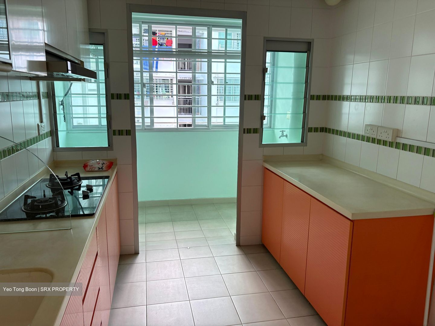 Blk 450 Jade Spring @ Yishun (Yishun), HDB 4 Rooms #569725141